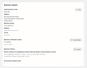 Verified With ID Card